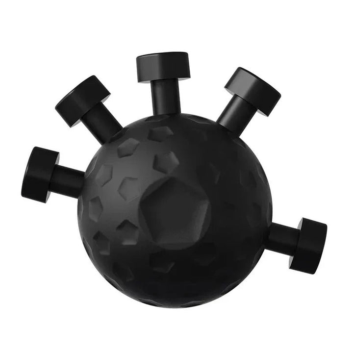 Griffball Trener | Økning av fingerstyrke | Luvikno