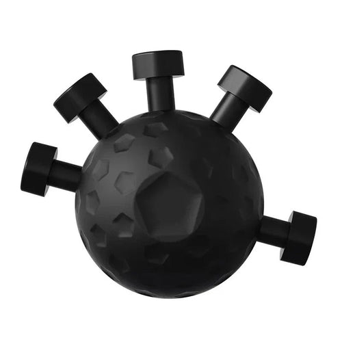 Griffball Trener | Økning av fingerstyrke | Luvikno