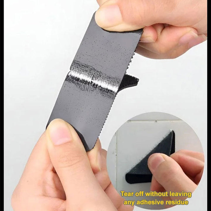 Luvikno | GripGuard Pro — Føles som om det er spikret fast: sikkerhet som beskytter hjemmet ditt og eliminerer snublerisiko!