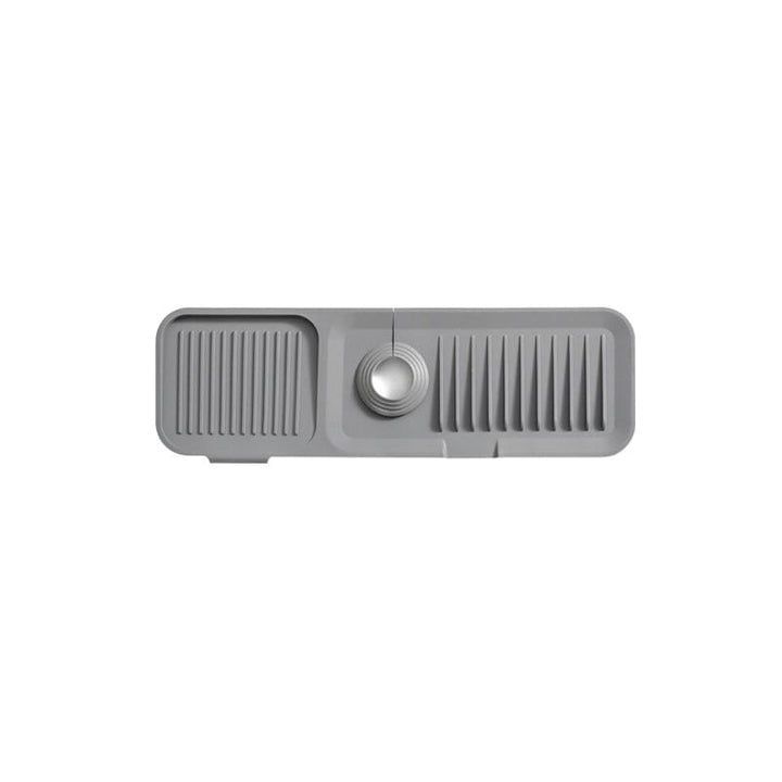 Silicone Dreneringsmatte | Luvikno