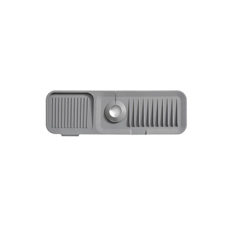 Silicone Dreneringsmatte | Luvikno