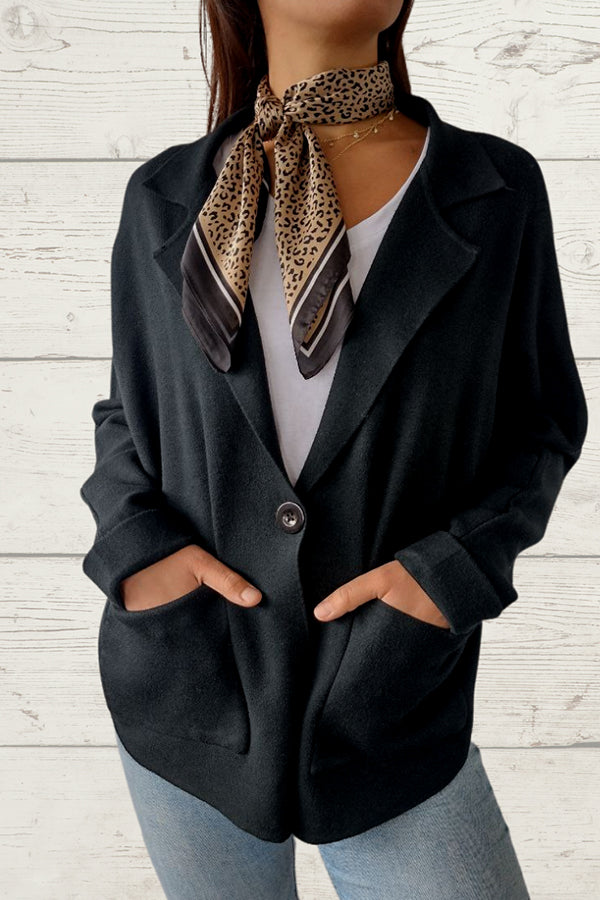 Luvik | Bleiseritaka