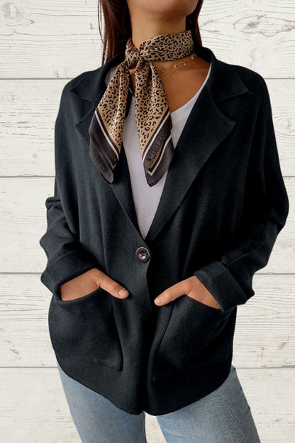 Luvik | Bleiseritaka