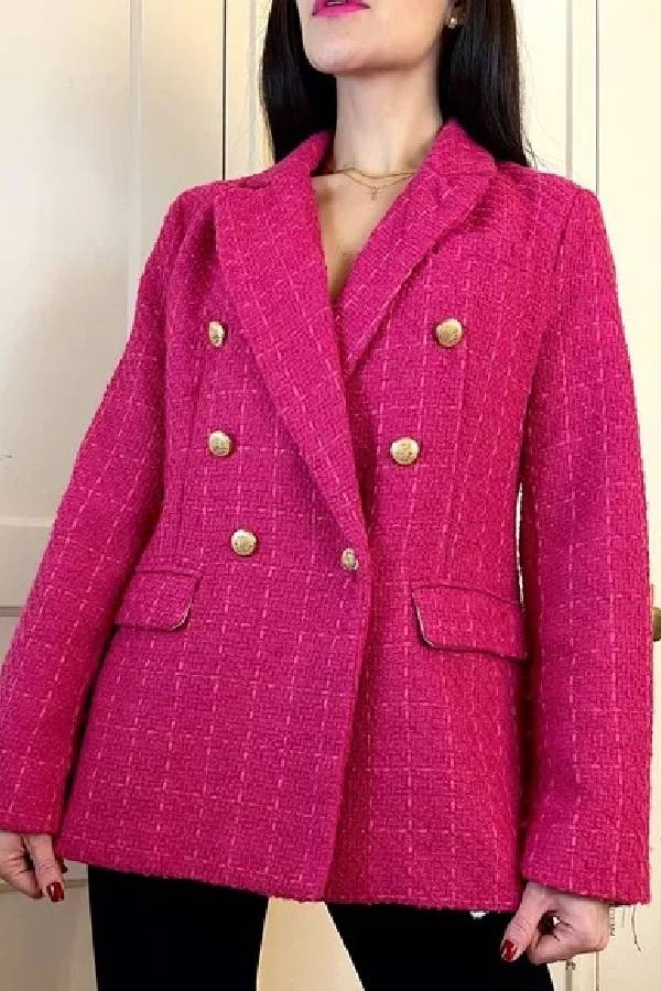 Luvik | Kontrastivetokki