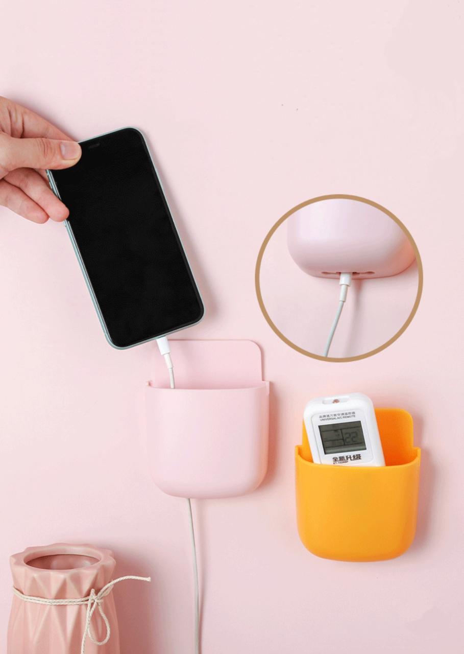 Luvikno | SmartPocket — Aldri søk igjen: Alt raskt innen rekkevidde, uten boring eller stress!