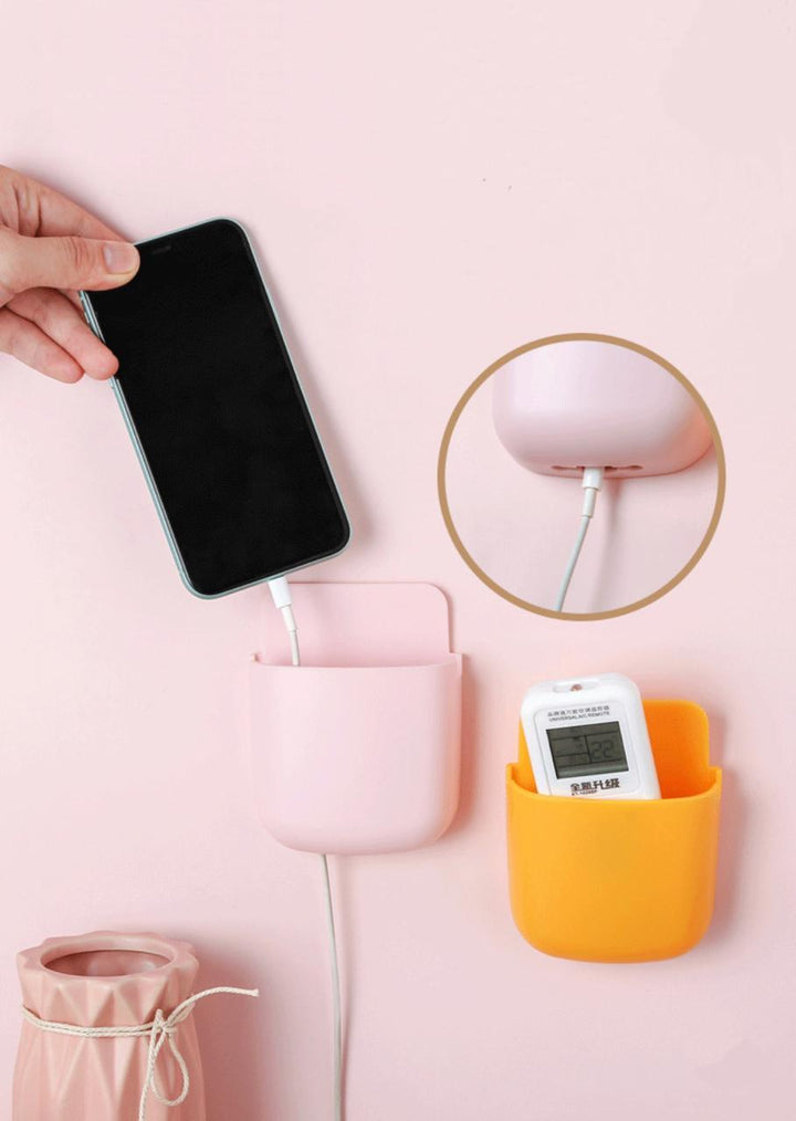 Luvikno | SmartPocket — Aldri søk igjen: Alt raskt innen rekkevidde, uten boring eller stress!