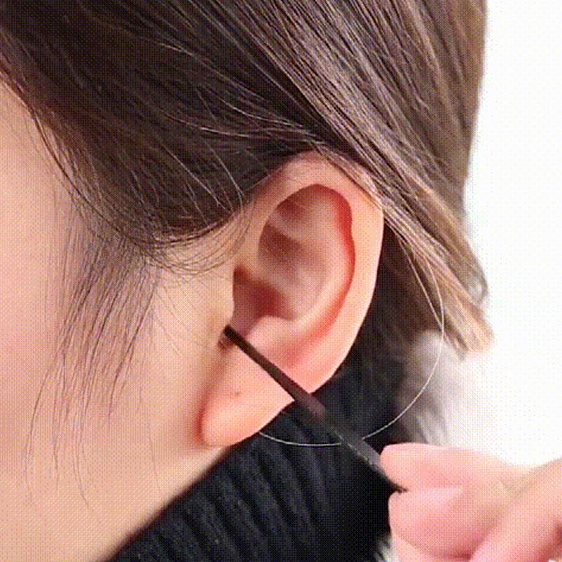 VelvetEdge — Forvandle neglene dine til strålende skjønnhetsfremhevinger uten anstrengelse | Luvikno