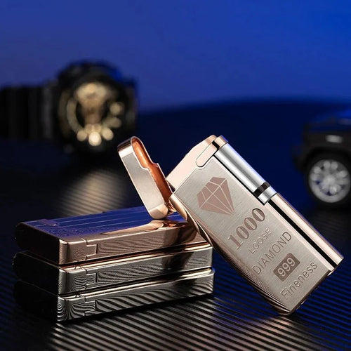 FlammeMagique Vekk Dine Dyrebare Øyeblikk | Luvikno