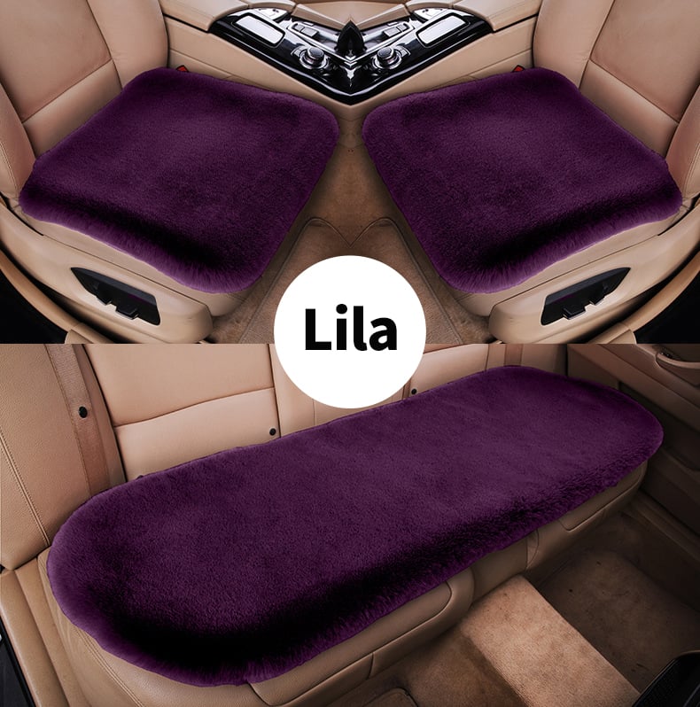 Luvikno | LuxSit Pro — sittekomfort som får deg til å glemme ryggsmerter