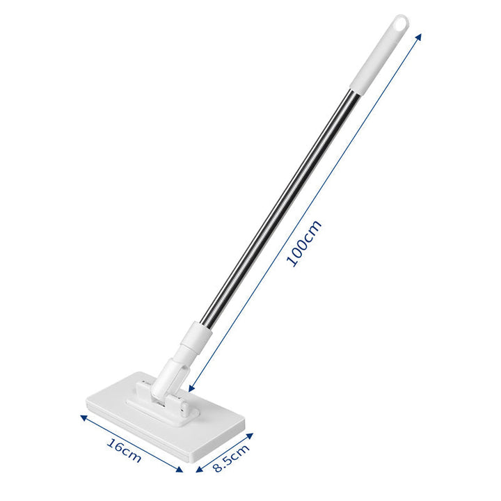 ReachClean Klutholder Mopp Utvidbar Hygienisk | Luvikno