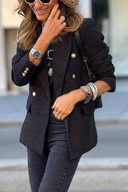 Luvik | Kontrastivetokki