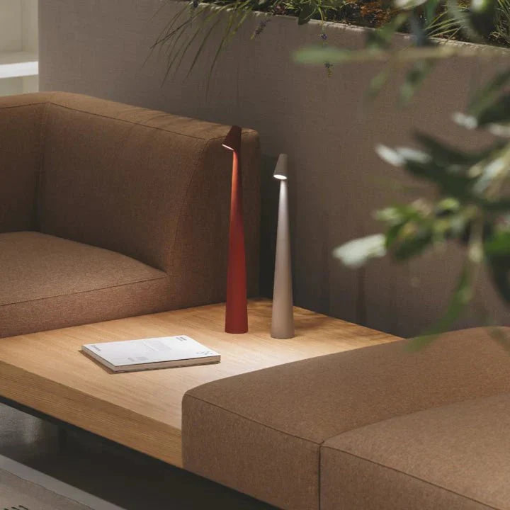 Luminexa Illuminere ditt rom med eleganse | Luvikno
