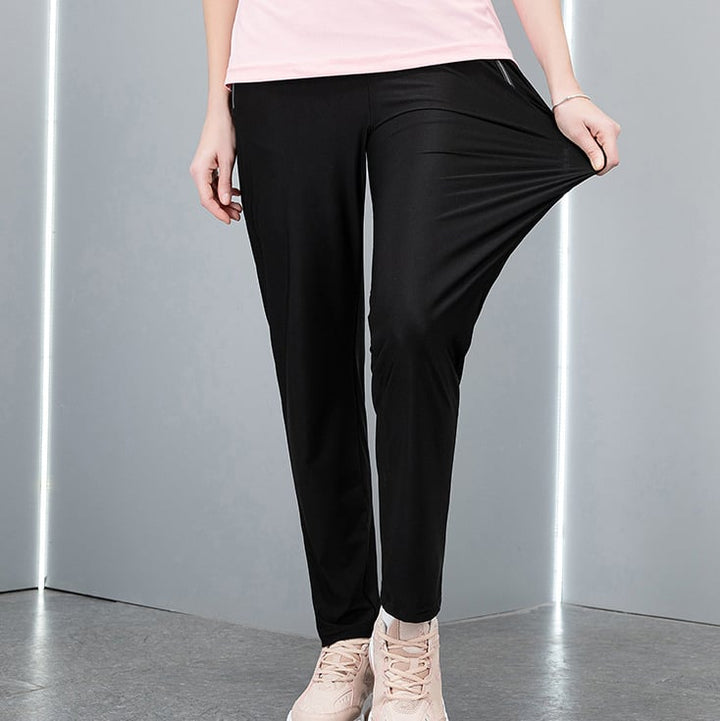 Luvik | Unisex Ultimate treningsbukser