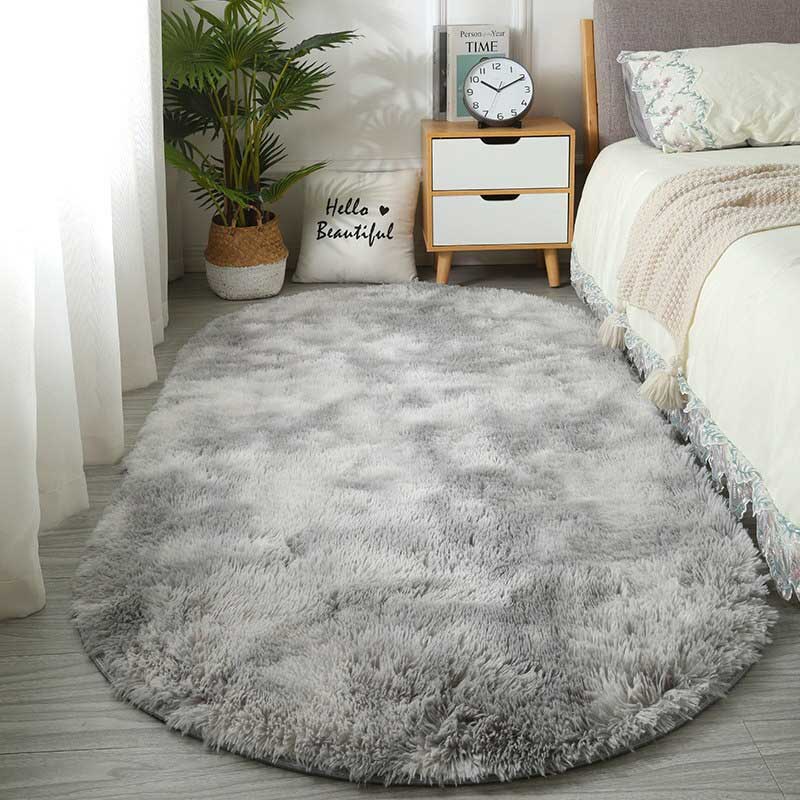 Luvikno | CozyOval Cosy Hjem Accenter