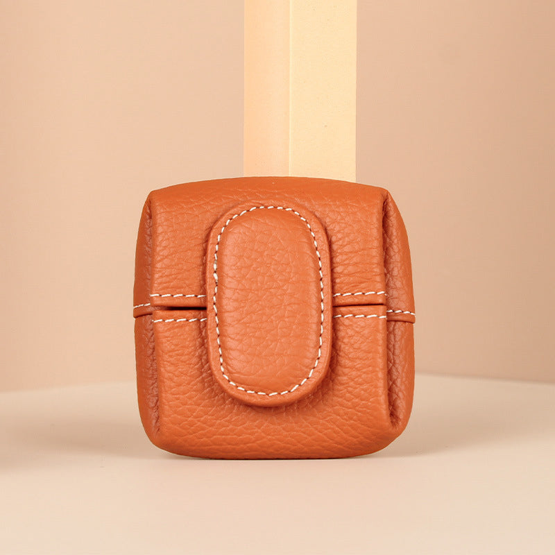 Luvikno | Monique | Bærekraftig Eleganse