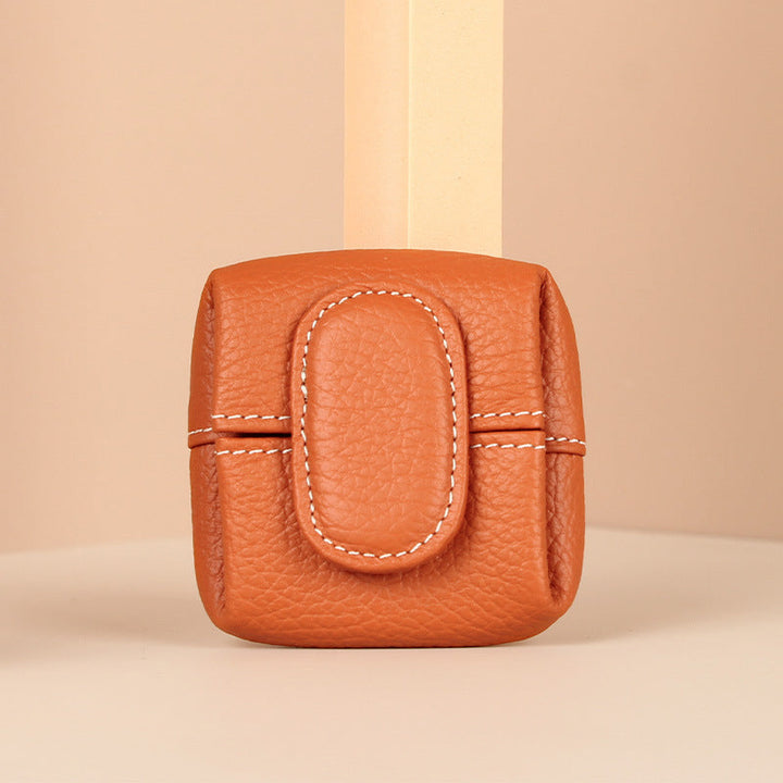 Luvikno | Monique | Bærekraftig Eleganse