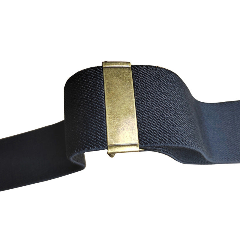 GripStrap — Endelig føl trygg støtte hele dagen | Luvikno