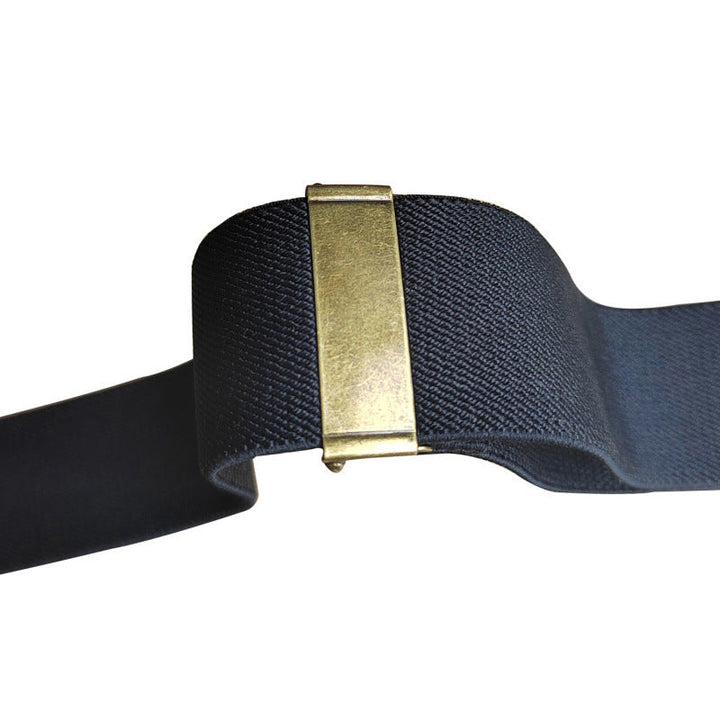 GripStrap — Endelig føl trygg støtte hele dagen | Luvikno