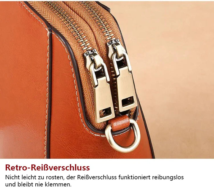 Vertikal telefonsak | Luvikno