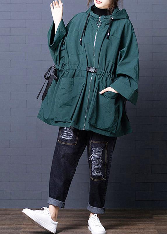 Luvik | Plus size naisten hupparit violetti mekot takit