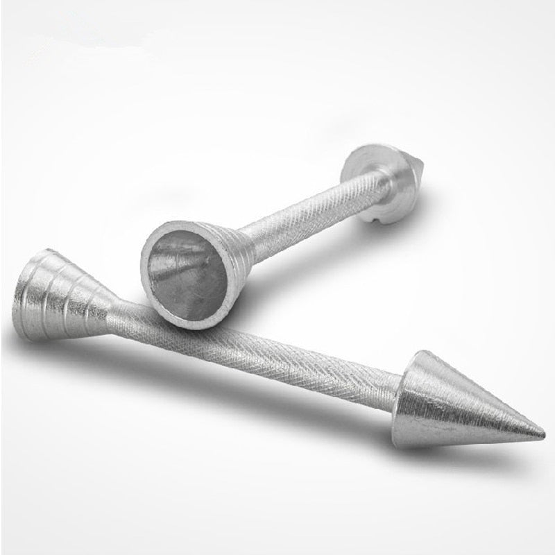 Cake Piping Rod | Luvikno