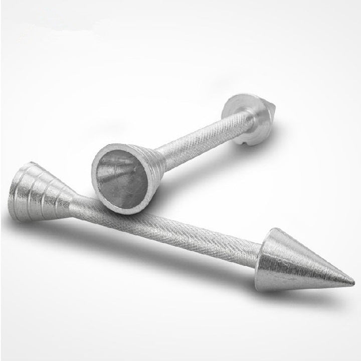 Cake Piping Rod | Luvikno