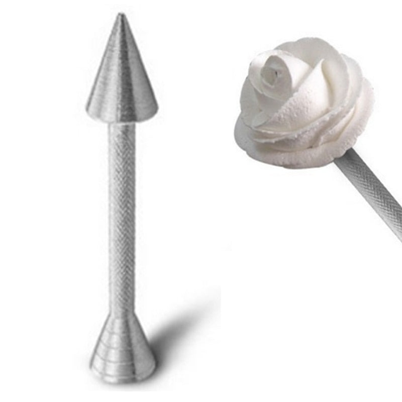 Cake Piping Rod | Luvikno