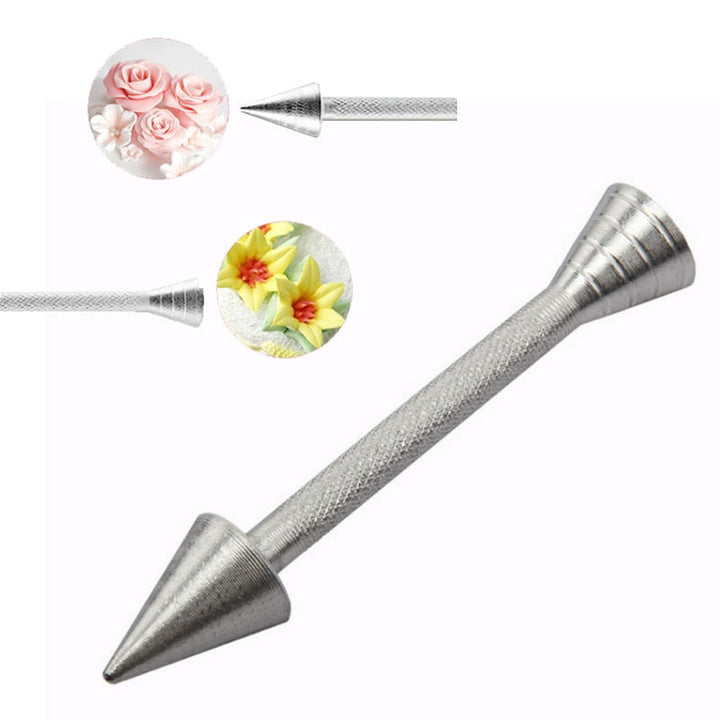 Cake Piping Rod | Luvikno