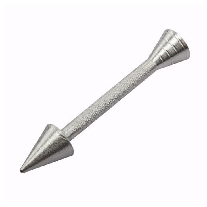 Cake Piping Rod | Luvikno