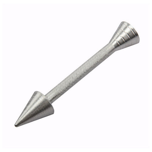 Cake Piping Rod | Luvikno