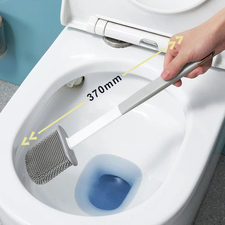 PureFlex — Forvandler badet ditt til en strålende ren velværeoase uten germ og bryderi | Luvikno