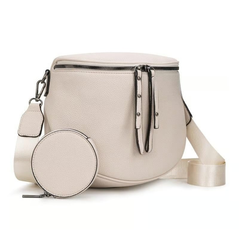 FlexiCarry Bag — Ingen flere kaos, full frihet for ditt daglige liv! | Luvikno
