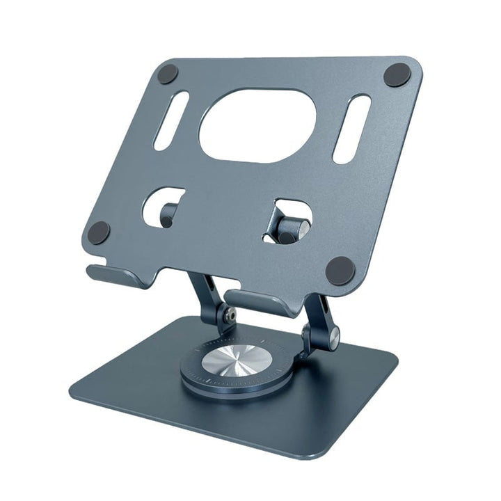 ViewEase - 360° justerbar handsfree telefon- og nettbrettholder Luvikno