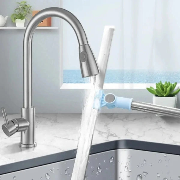 Luvikno | CleanStorm — Knus alt smuss for feilfri renhet uten anstrengelse!