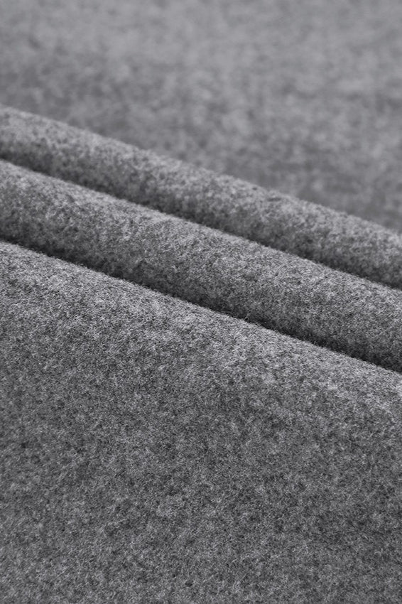 Luvik | Villa Blazer Takki