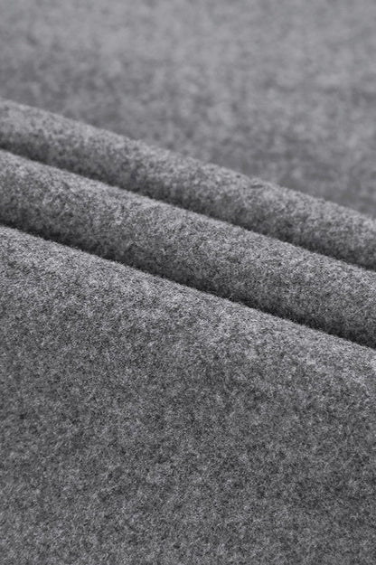 Luvik | Villa Blazer Takki