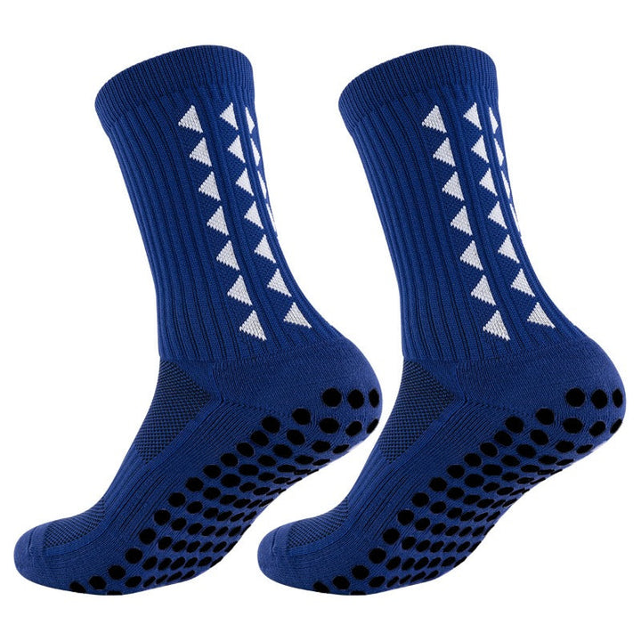 Pro Anti-Slip Fotballsokker Luvikno