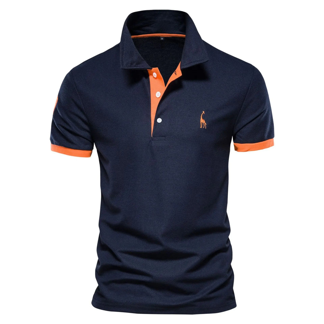 Luvik | Polo