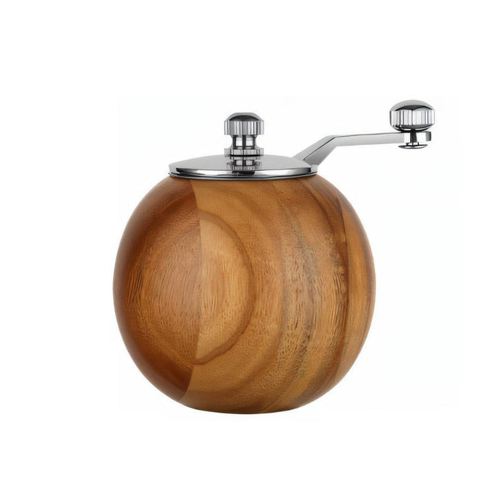 OakGrind – Oppdag intense krydder for smakfulle måltider Luvikno