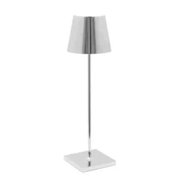 LuxeLamp Opplys rommet ditt med eleganse | Luvikno