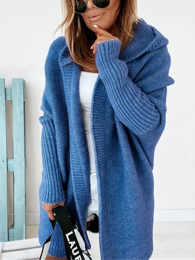 Luvik | Stylisk Vest