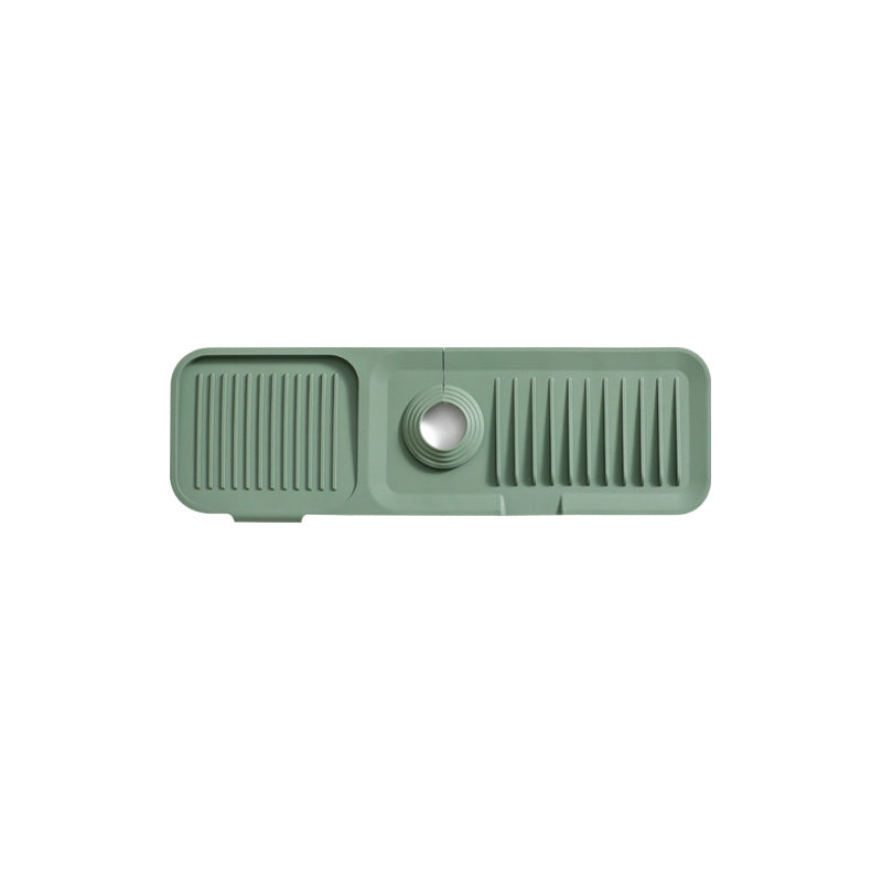 Silicone dreneringsmatte | Luvikno