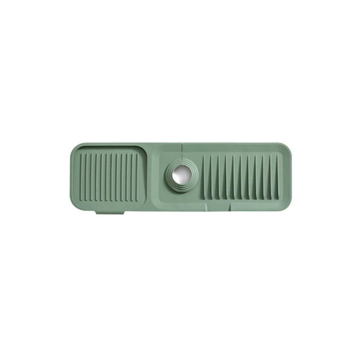 Silicone dreneringsmatte | Luvikno