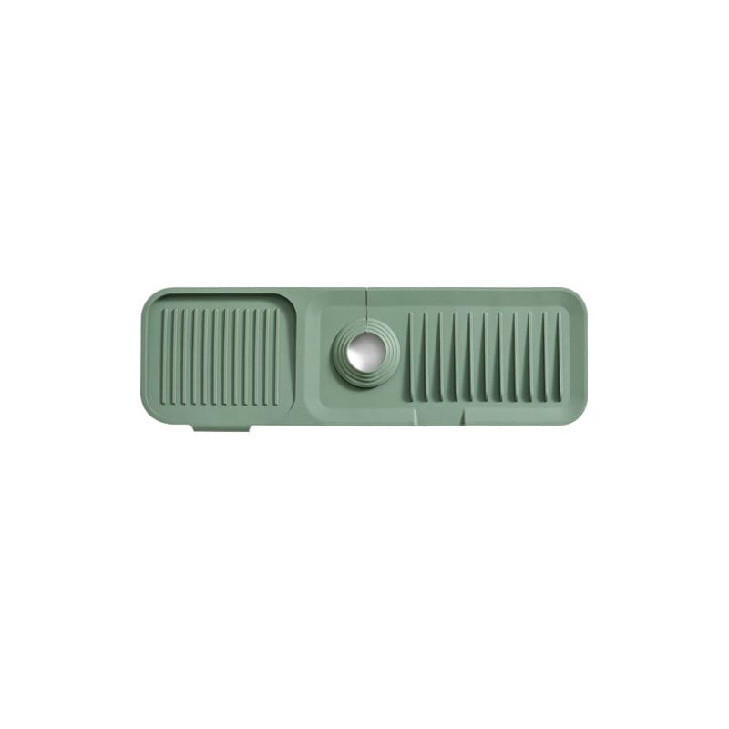 Silicone Dreneringsmatte | Luvikno