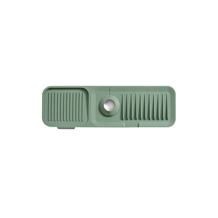 Silicone Dreneringsmatte | Luvikno