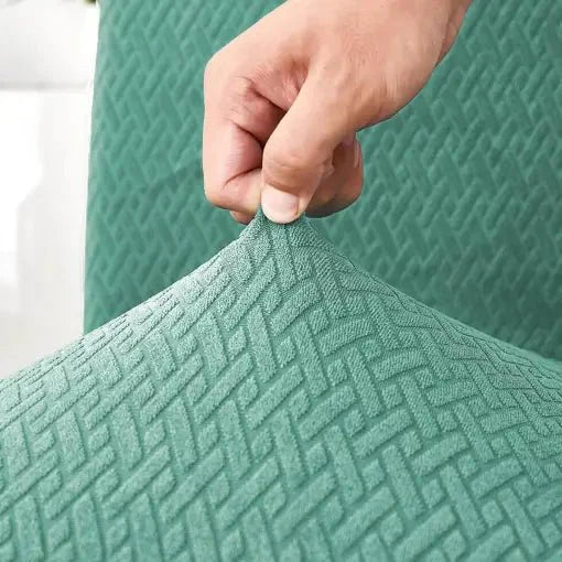 ChaisesProtect eleganse og holdbarhet garantert | Luvikno