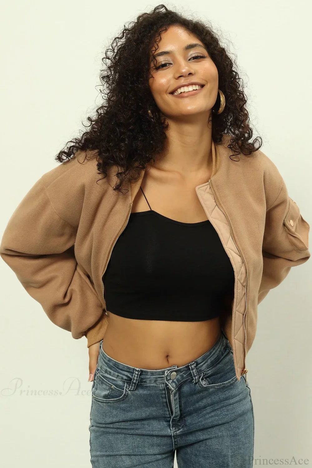 Luvik | Rentouttava Vuoritettu Villabomberi