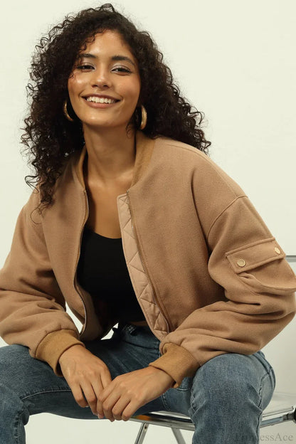 Luvik | Rentouttava Vuoritettu Villabomberi