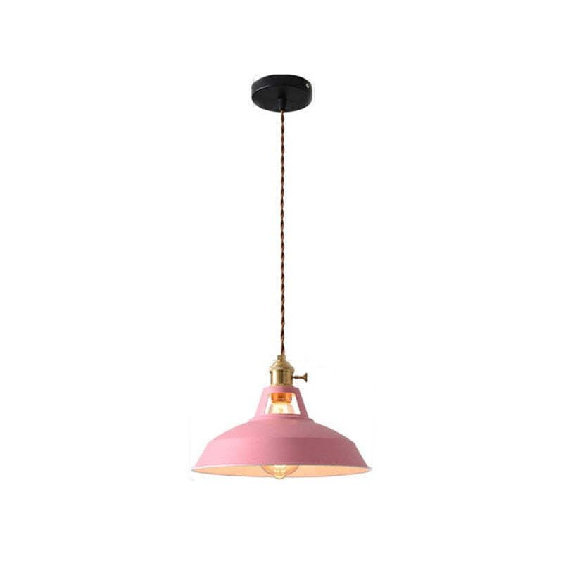 Luvikno | Stilfull Moderne Pendellampe - for en Elegant Innredning