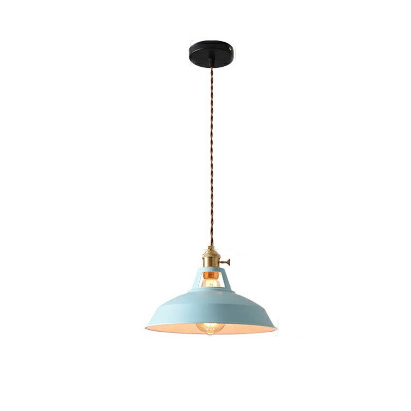 Luvikno | Stilfull Moderne Pendellampe - for en Elegant Innredning
